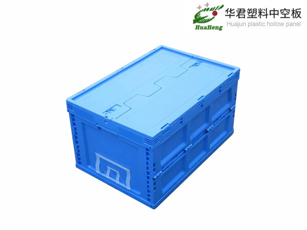 广州咬盖箱