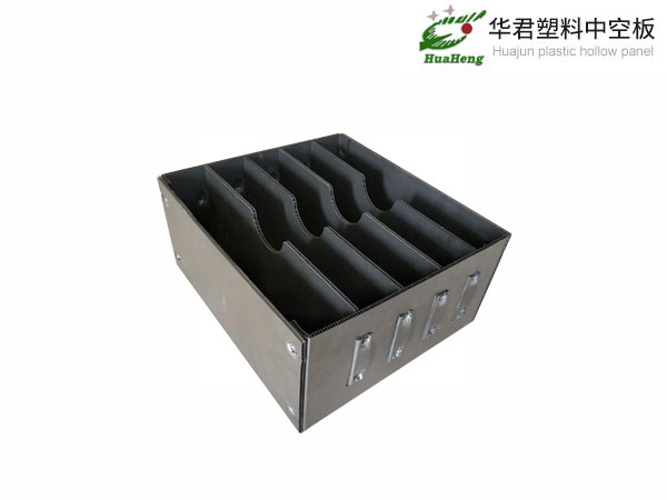 广州骨架箱
